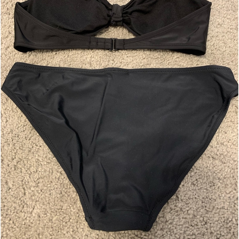 Women’s bikini set - Picture 2 of 3